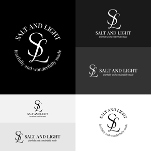 Diseño de Logo por ColorCrafts para este proyecto | Diseño: #36976279