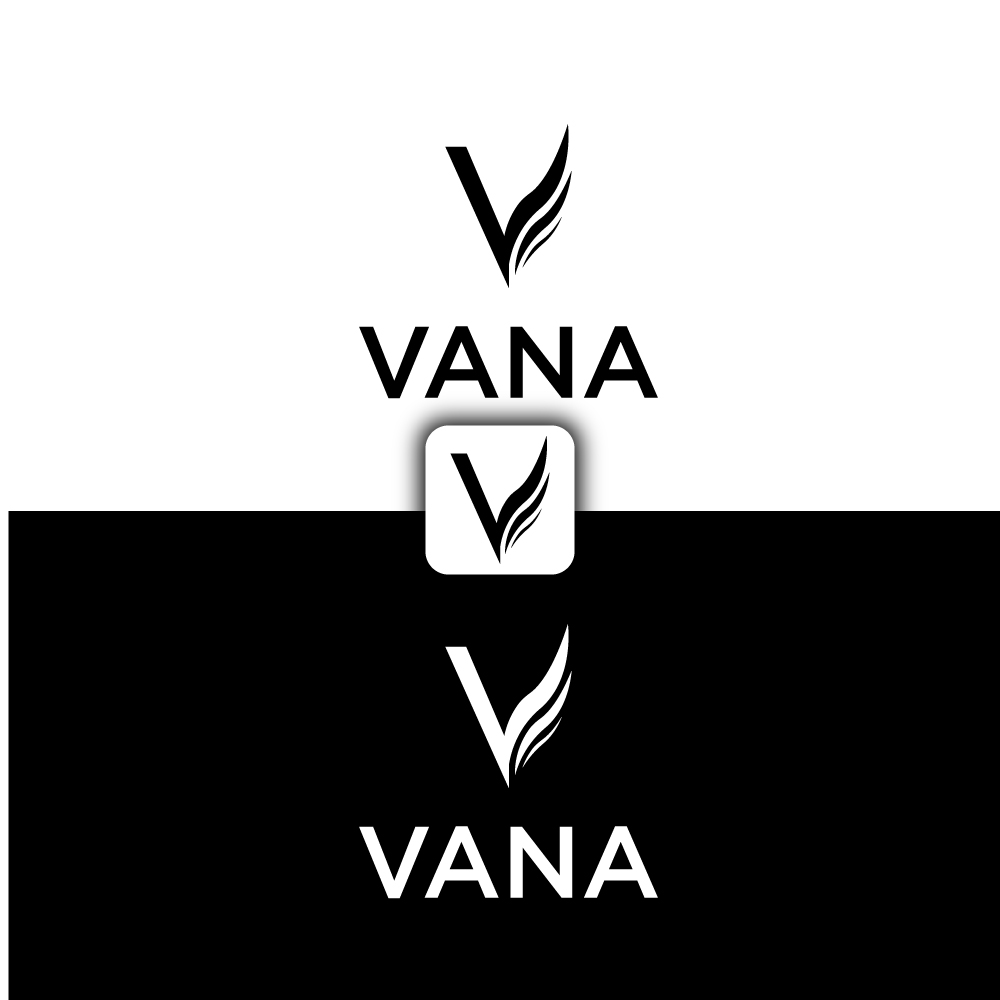 Logo Design by conghooooooo for this project | Design #37000701
