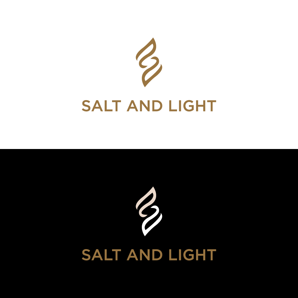 Logo Design by conghooooooo for this project | Design #37000702