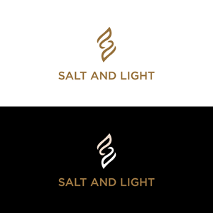 Logo-Design von conghooooooo für dieses Projekt | Design: #37000702