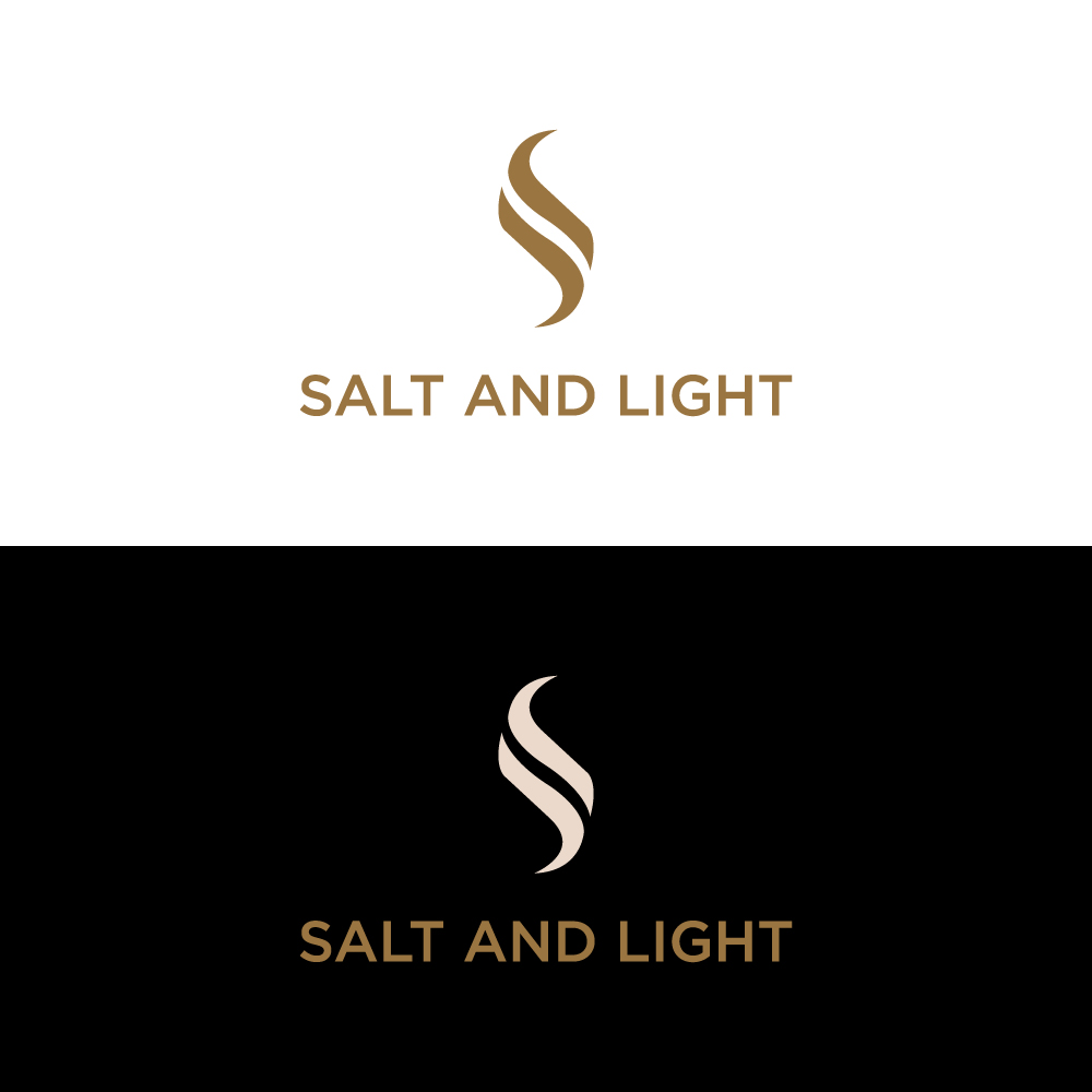 Logo Design by conghooooooo for this project | Design #37000703