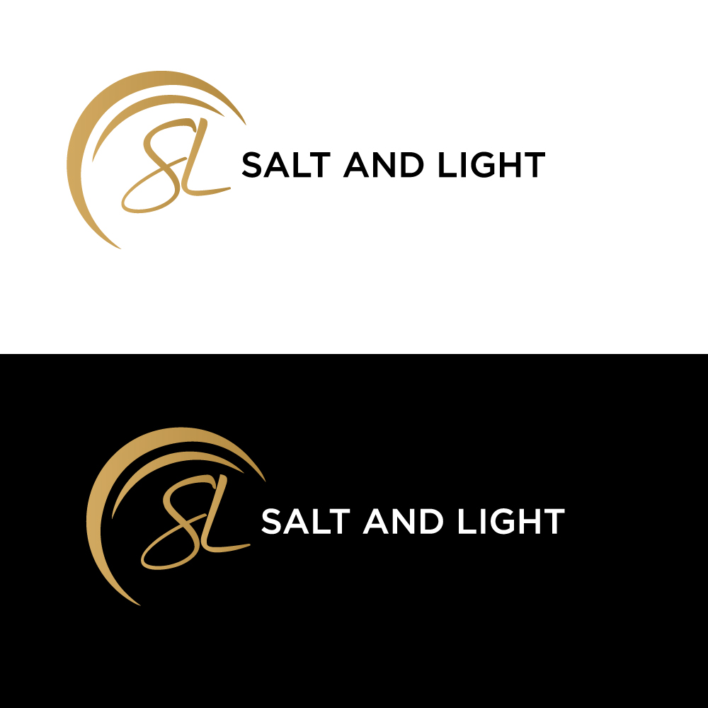 Logo Design by conghooooooo for this project | Design #37000705