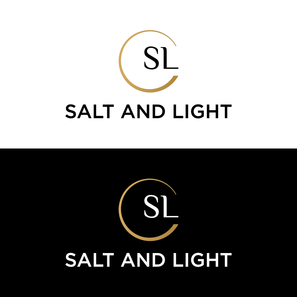 Logo Design by conghooooooo for this project | Design #37000718