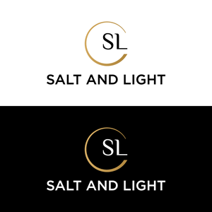 Logo-Design von conghooooooo für dieses Projekt | Design: #37000718