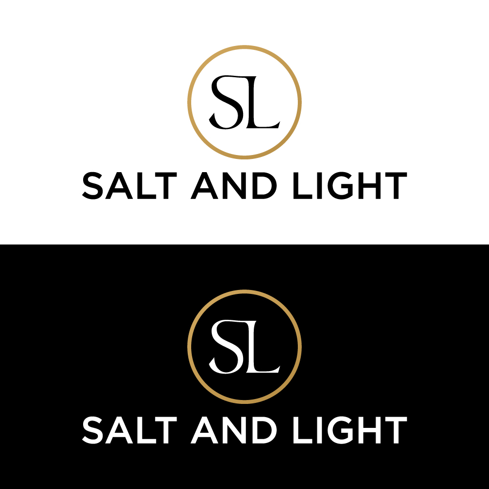 Logo Design by conghooooooo for this project | Design #37000719