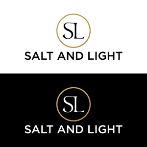 Logo-Design von conghooooooo für dieses Projekt | Design: #37000719