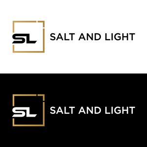 Logo-Design von conghooooooo für dieses Projekt | Design: #37000720