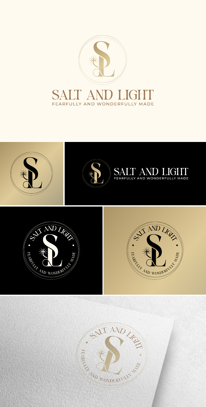 Design de Logo par PixelUP Graphics pour ce projet | Design #36973402