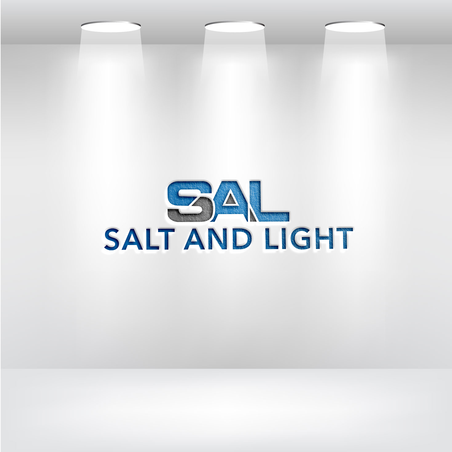 Design de Logo par Designer-Sunji pour ce projet | Design #36973880