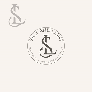 Diseño de Logo por dianagargaritza para este proyecto | Diseño: #36988964