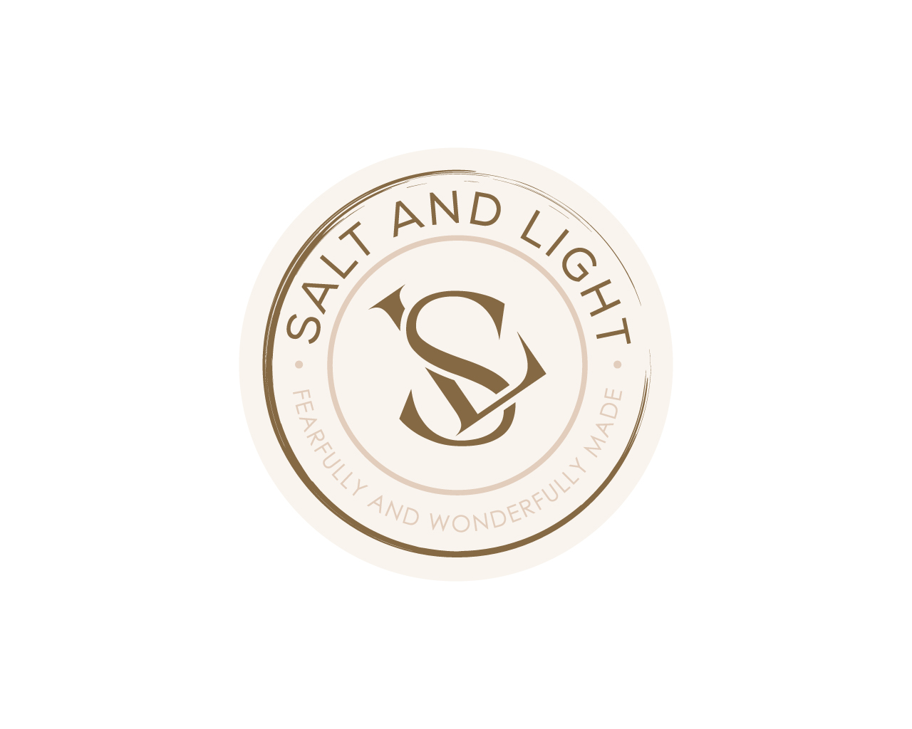 Design de Logo par Elite Star pour ce projet | Design #36982090