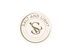 Design de Logo par Elite Star pour ce projet | Design : #36982090