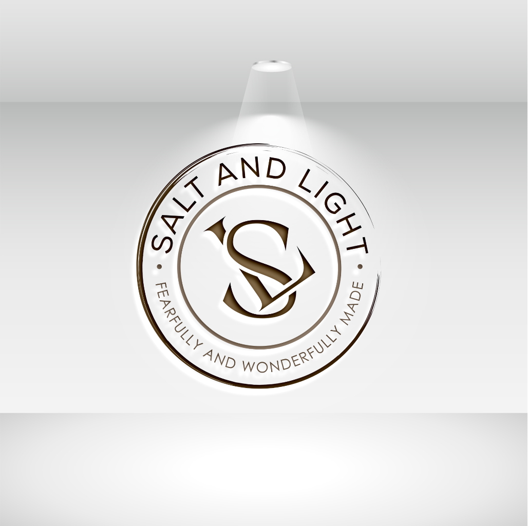 Design de Logo par Elite Star pour ce projet | Design #36982092