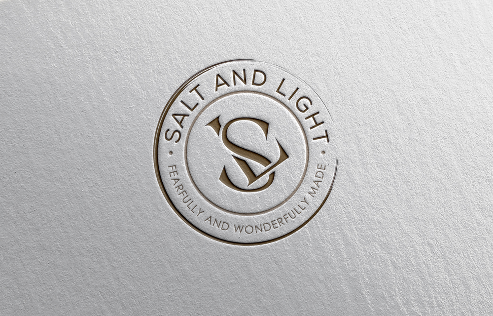 Design de Logo par Elite Star pour ce projet | Design #36982093