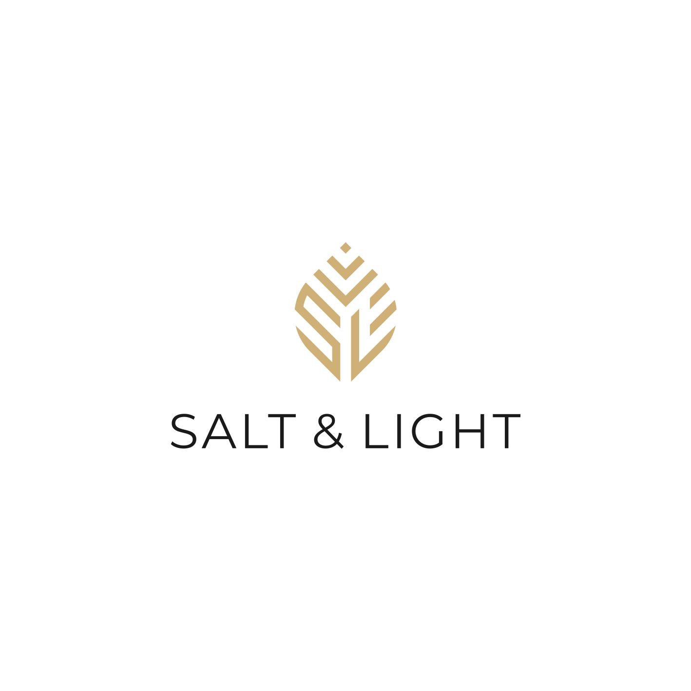 Diseño de Logo por _Mr.art para este proyecto | Diseño #36983175