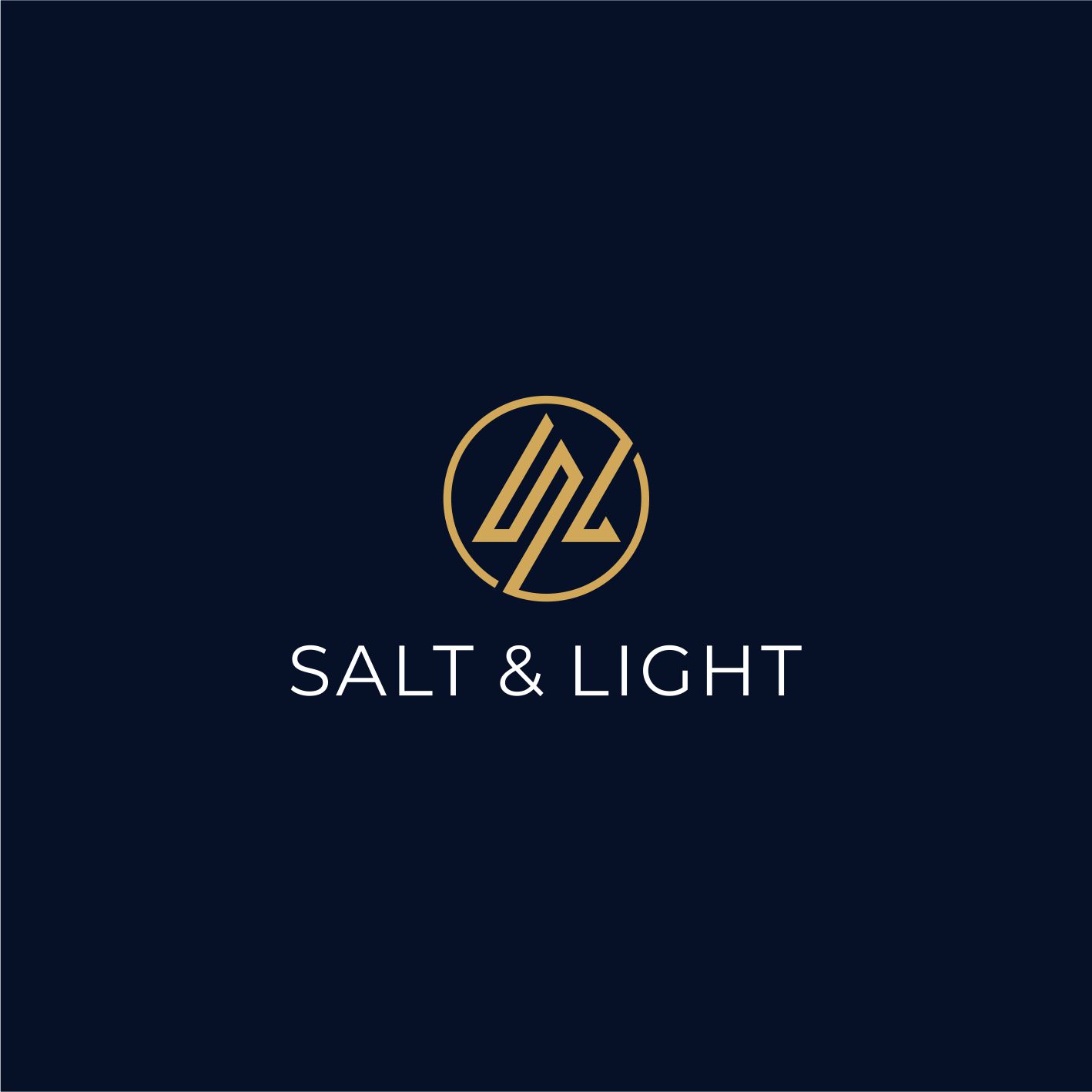 Design de Logo par _Mr.art pour ce projet | Design #36983223