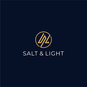 Design de Logo par _Mr.art pour ce projet | Design : #36983223