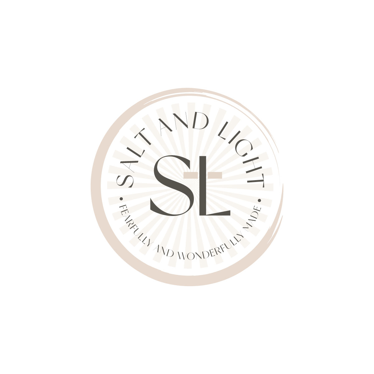 Design de Logo par Alex Henry pour ce projet | Design #36971817