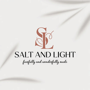 Logo-Design von Mst. Rima Banu für dieses Projekt | Design: #36977873