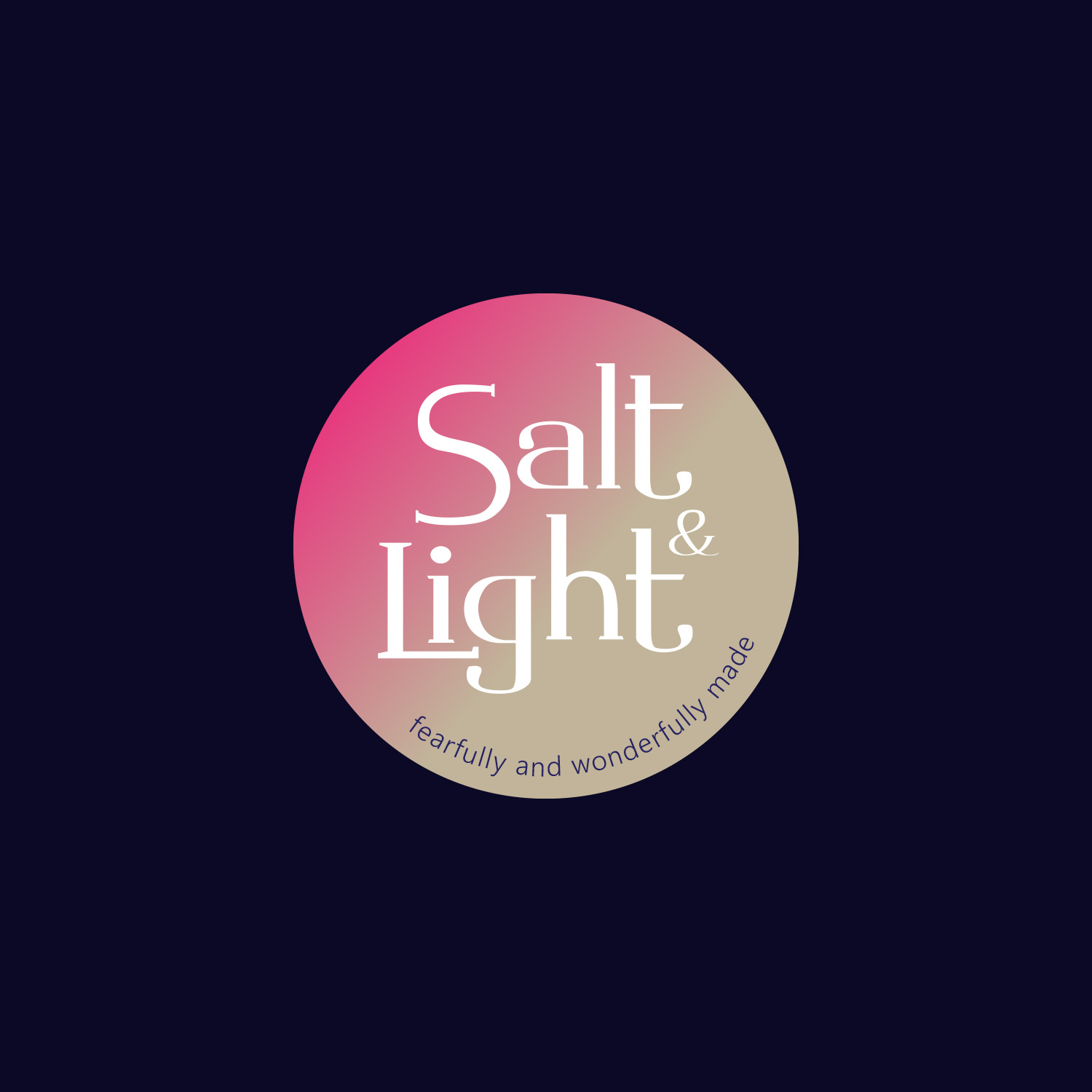 Logo Design by Result Design for this project | Design #36972861