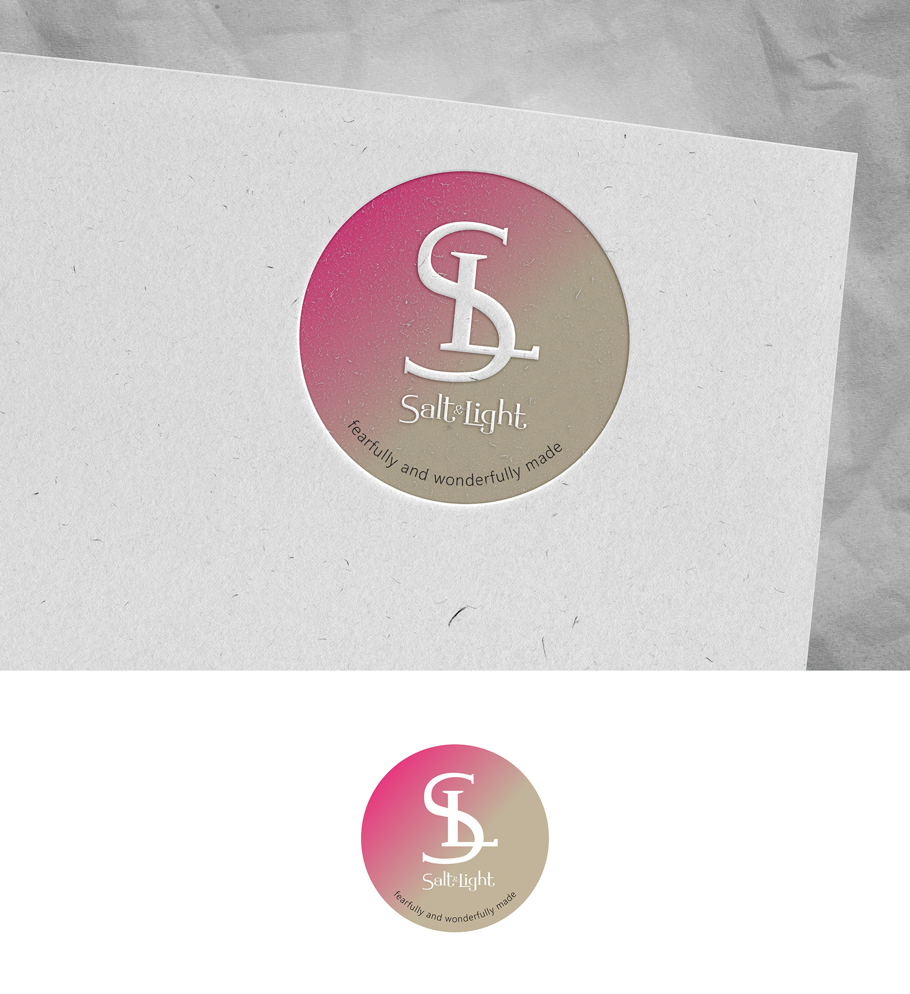 Design de Logo par Result Design pour ce projet | Design #36972937