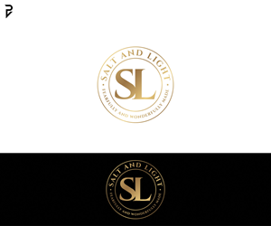 Diseño de Logo por poisonvectors para este proyecto | Diseño: #36983110