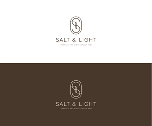 Diseño de Logo por Drawing Room para este proyecto | Diseño: #36972605