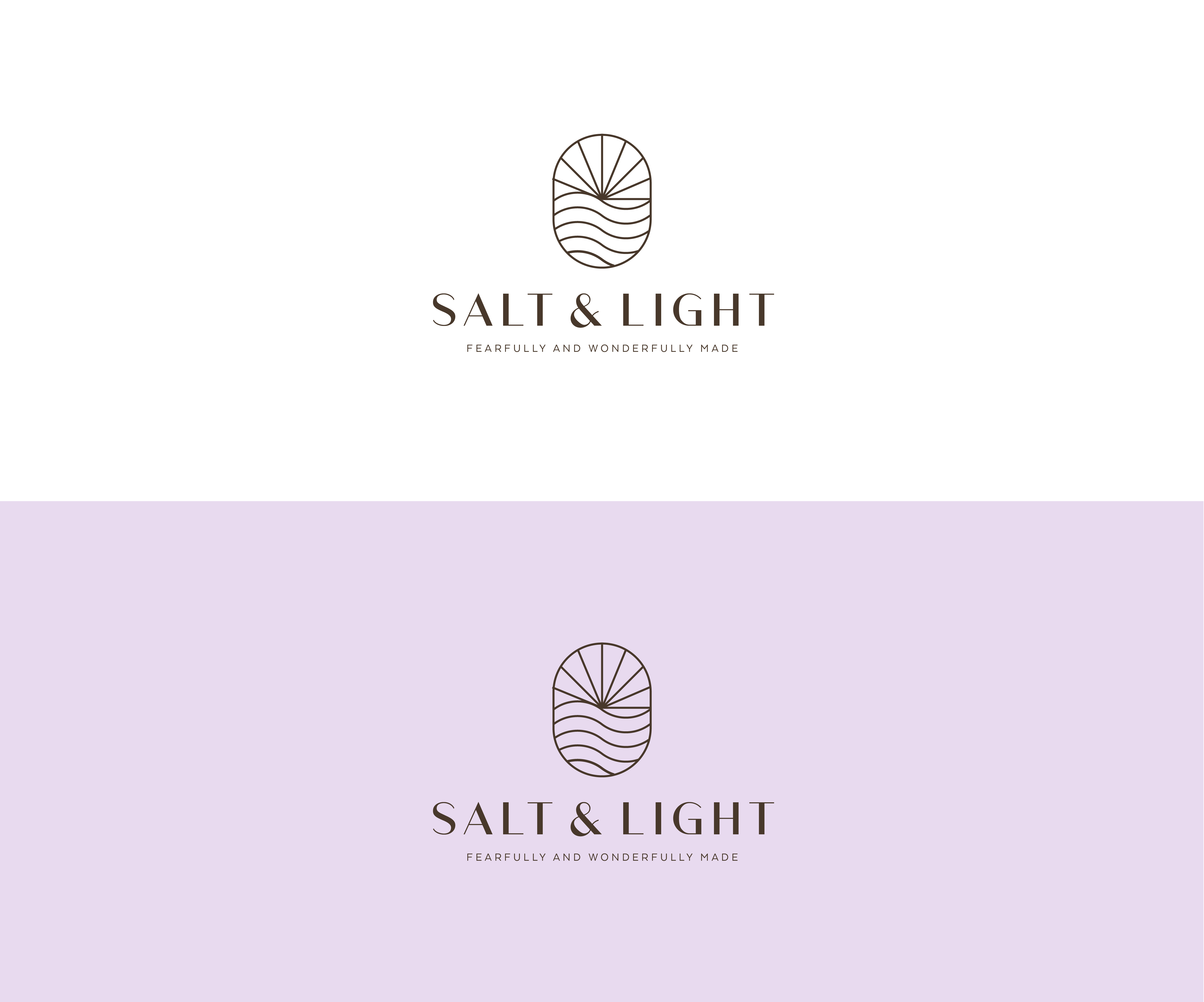 Diseño de Logo por Drawing Room para este proyecto | Diseño #36972651