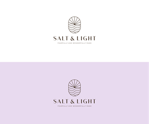 Diseño de Logo por Drawing Room para este proyecto | Diseño: #36972651