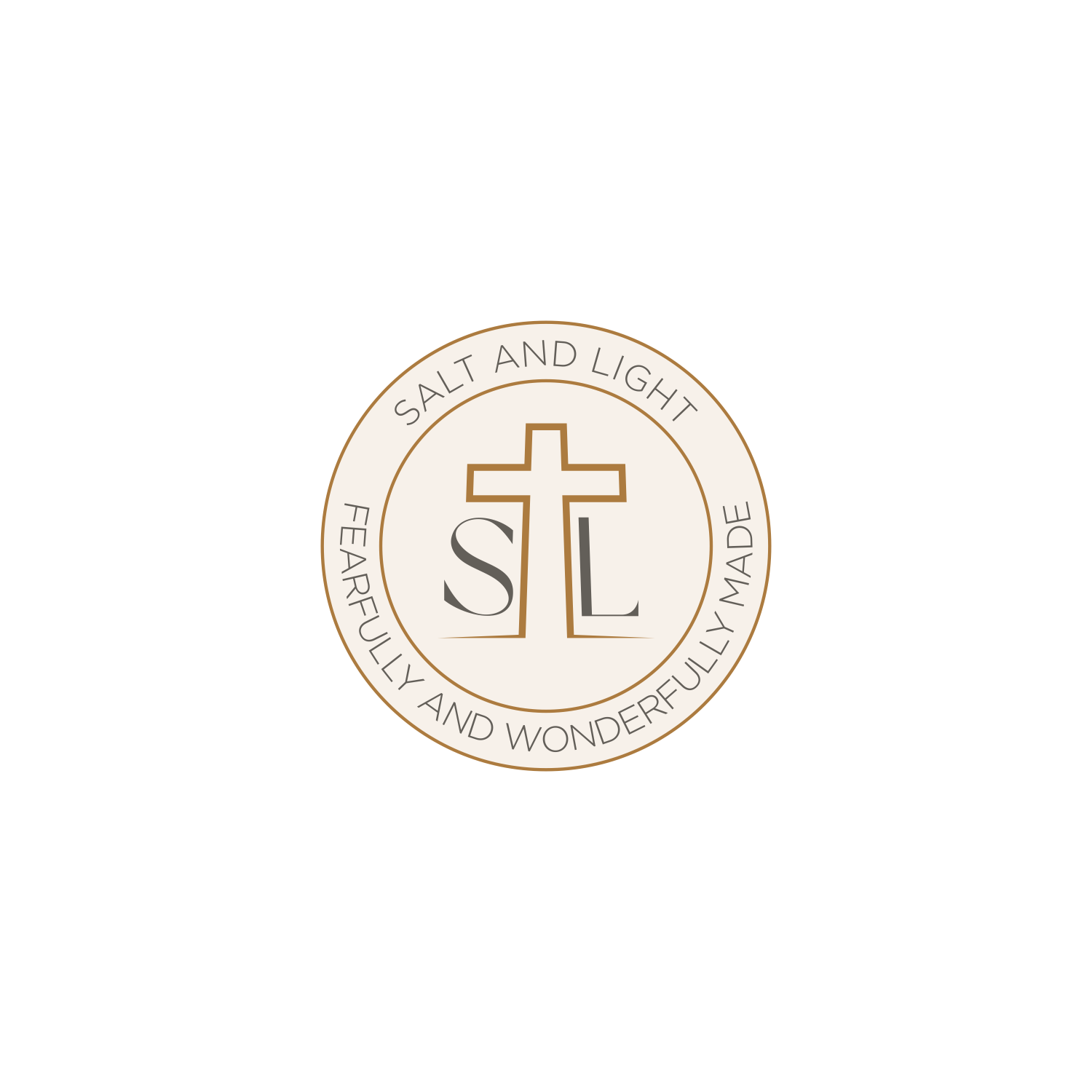 Logo Design by LogoSpace Studio for this project | Design #36978317