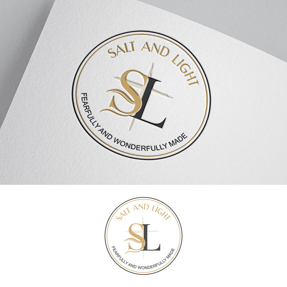 Logo Design by bute for this project | Design #36985704