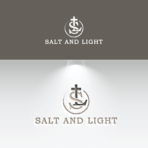 Logo-Design von CrowdKing für dieses Projekt | Design: #36974397