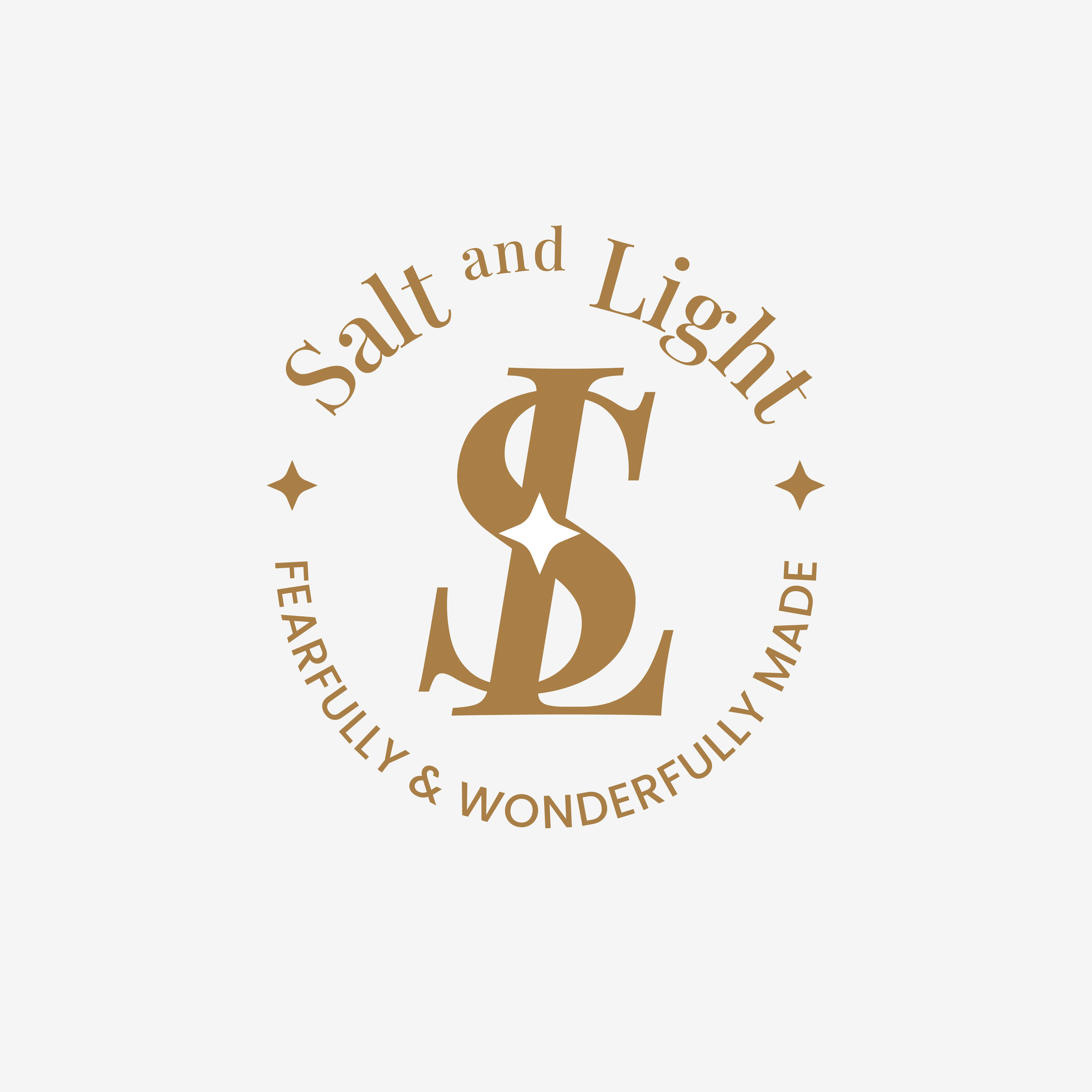 Diseño de Logo por afroArt para este proyecto | Diseño #36975019