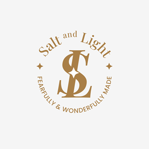 Diseño de Logo por afroArt para este proyecto | Diseño: #36975019