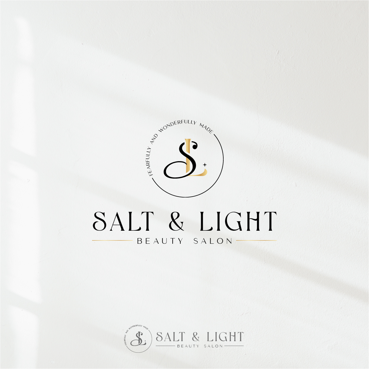 Design de Logo par Ferspa pour ce projet | Design #36991401