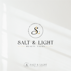 Design de Logo par Ferspa pour ce projet | Design : #36991401