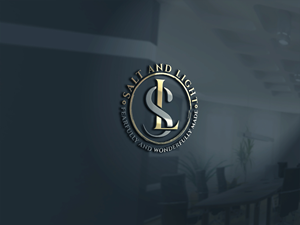 Logo-Design von Dollar man für dieses Projekt | Design: #36984831