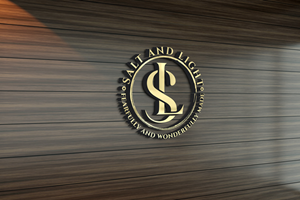 Logo-Design von Dollar man für dieses Projekt | Design: #36984833