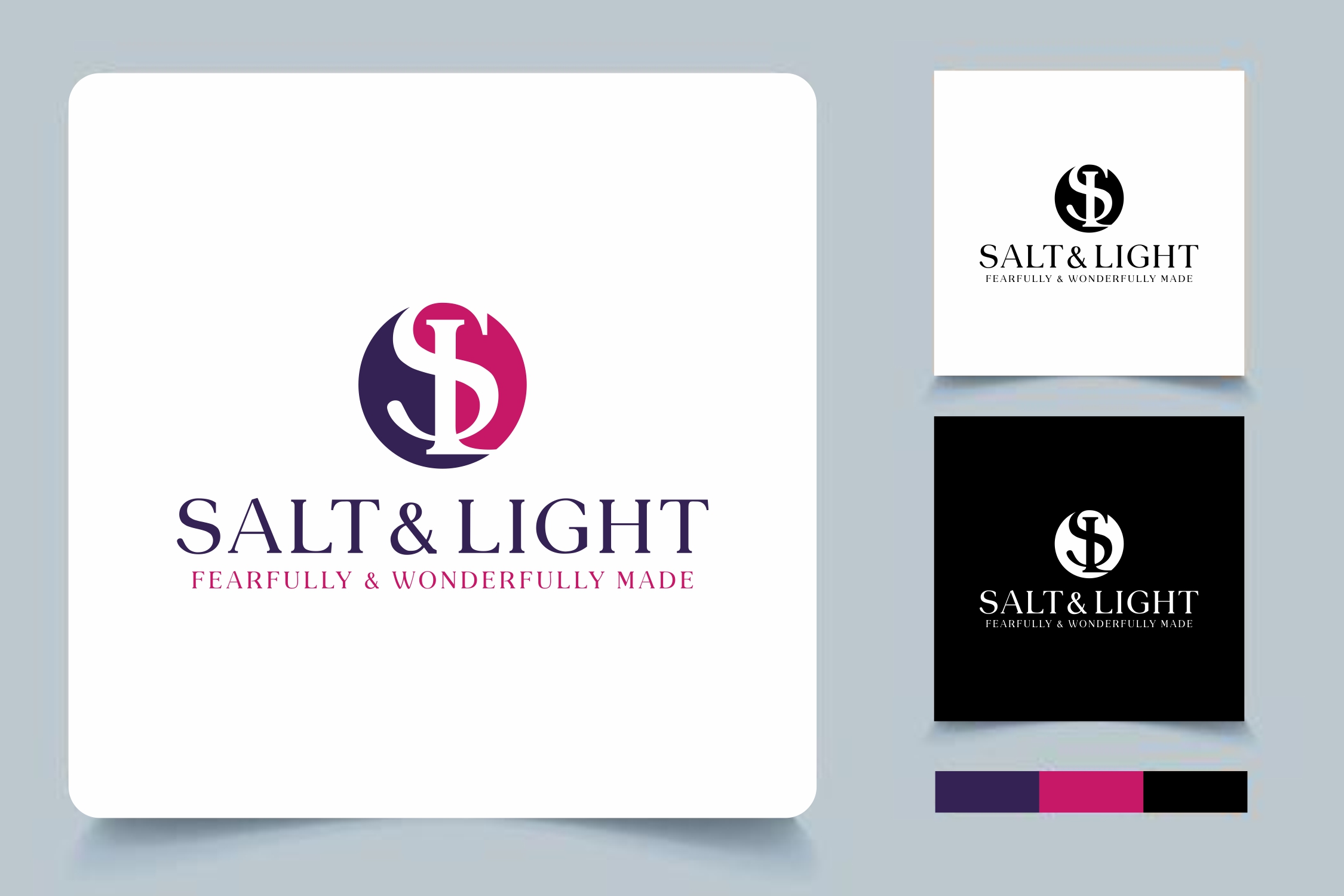 Design de Logo par LordRam pour ce projet | Design #36978540