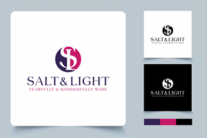 Design de Logo par LordRam pour ce projet | Design : #36978540