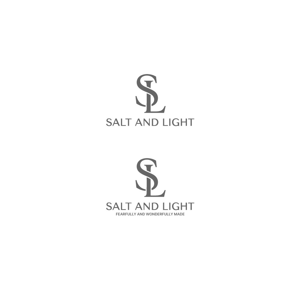 Logo Design by andrew11 for this project | Design #36972504
