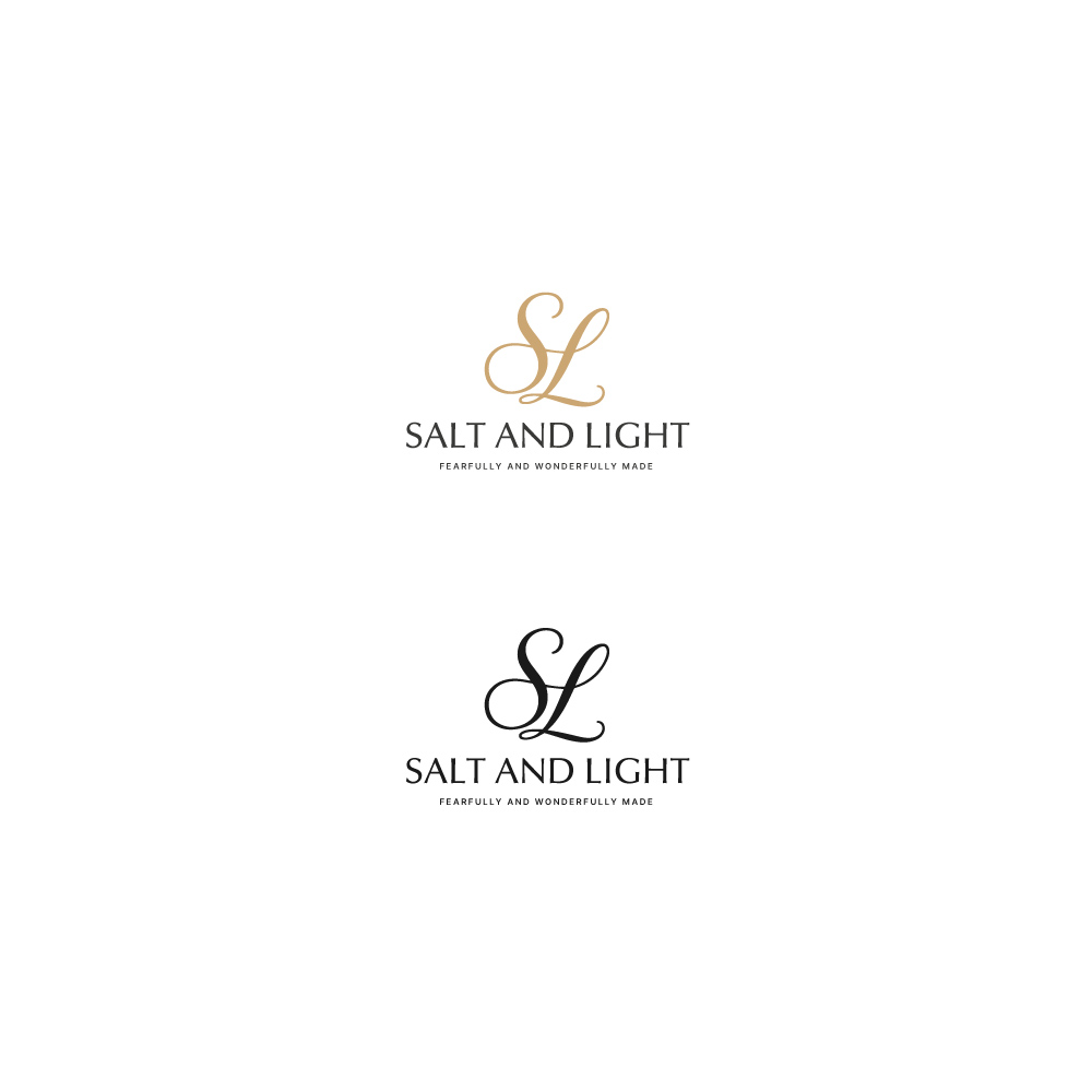 Logo Design by andrew11 for this project | Design #36972520