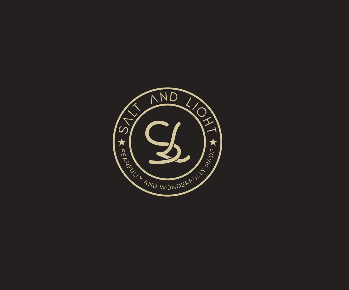 Logo Design by Ashraful99 for this project | Design #36981428