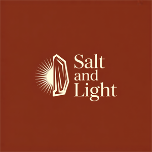 Logo-Design von ArtistLobby für dieses Projekt | Design: #36976088