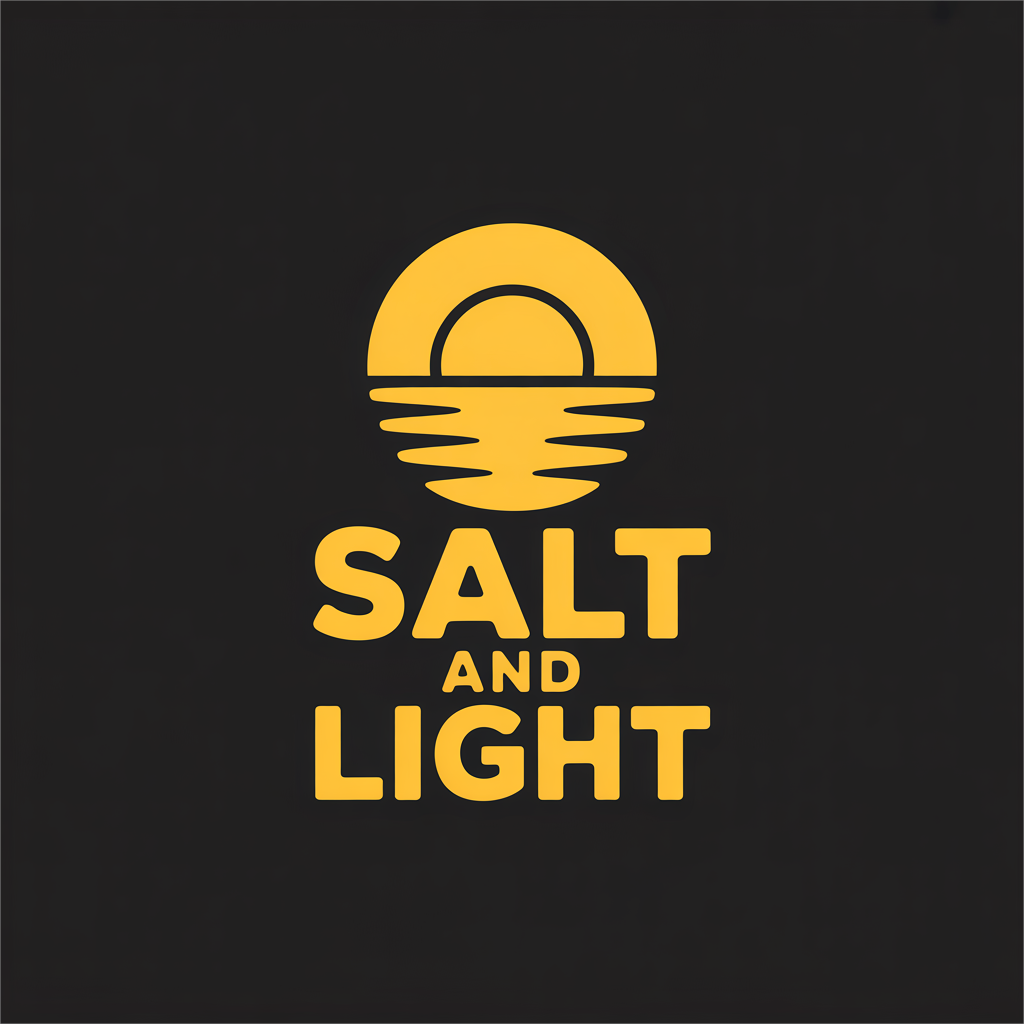 Logo Design by ArtistLobby for this project | Design #36976091