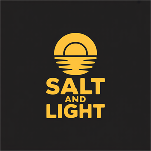 Logo-Design von ArtistLobby für dieses Projekt | Design: #36976091