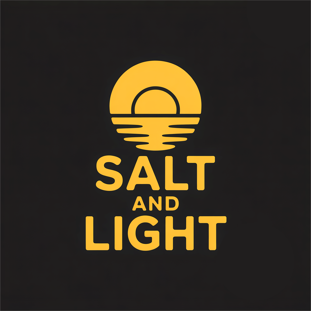 Design de Logo par ArtistLobby pour ce projet | Design #36976093