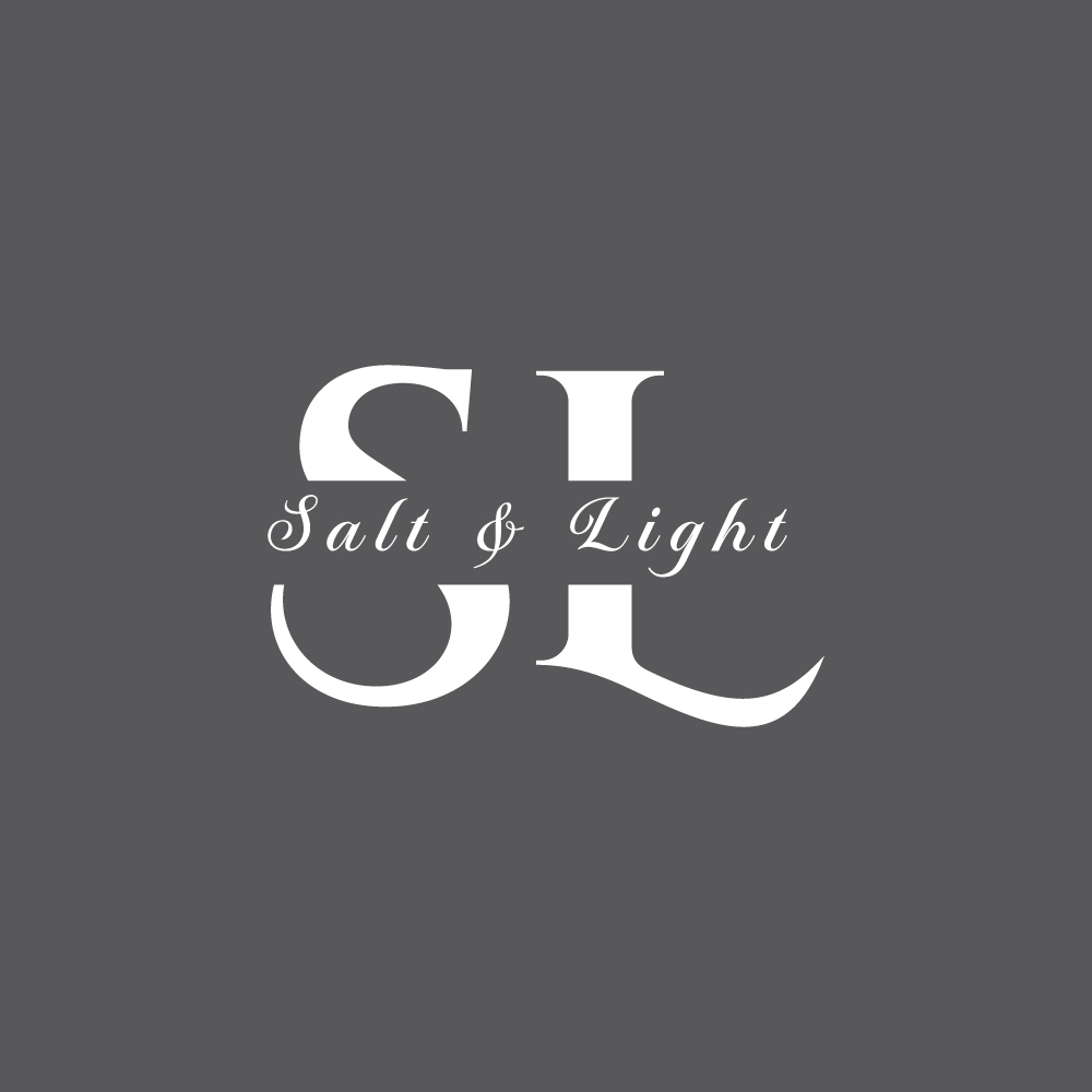 Diseño de Logo por Bismillah logo para este proyecto | Diseño #36972839