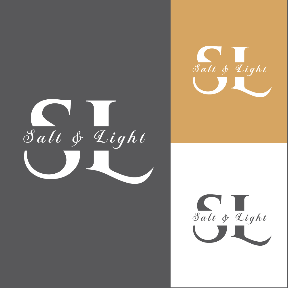 Logo Design by Bismillah logo for this project | Design #36972842