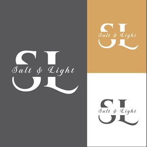 Diseño de Logo por Bismillah logo para este proyecto | Diseño: #36972842